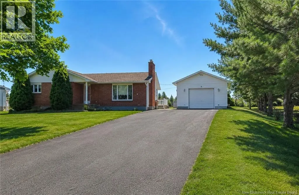 Photo of Listing #NB145777