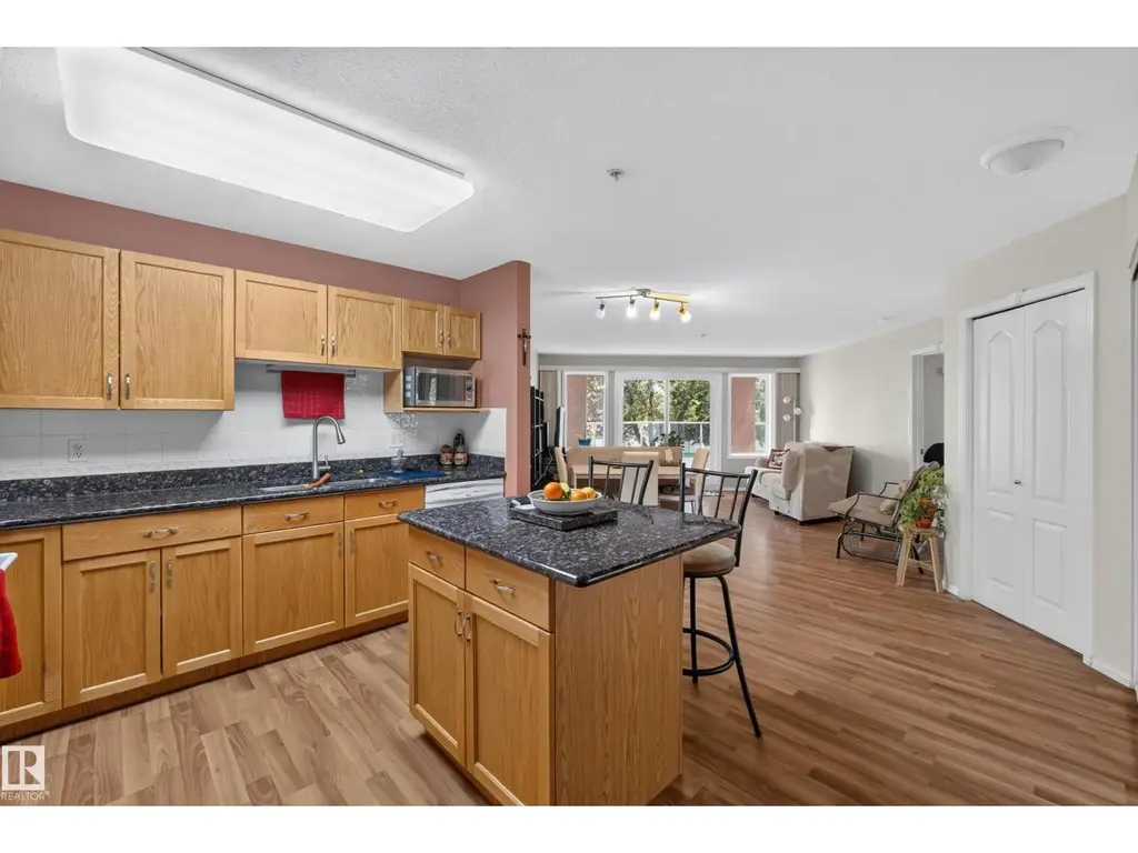 #105 10421 42 Av Nw, Edmonton