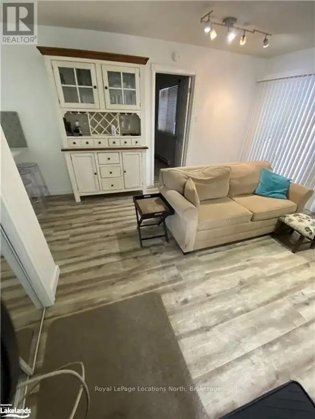 12 - 15 Dawson Drive, Collingwood