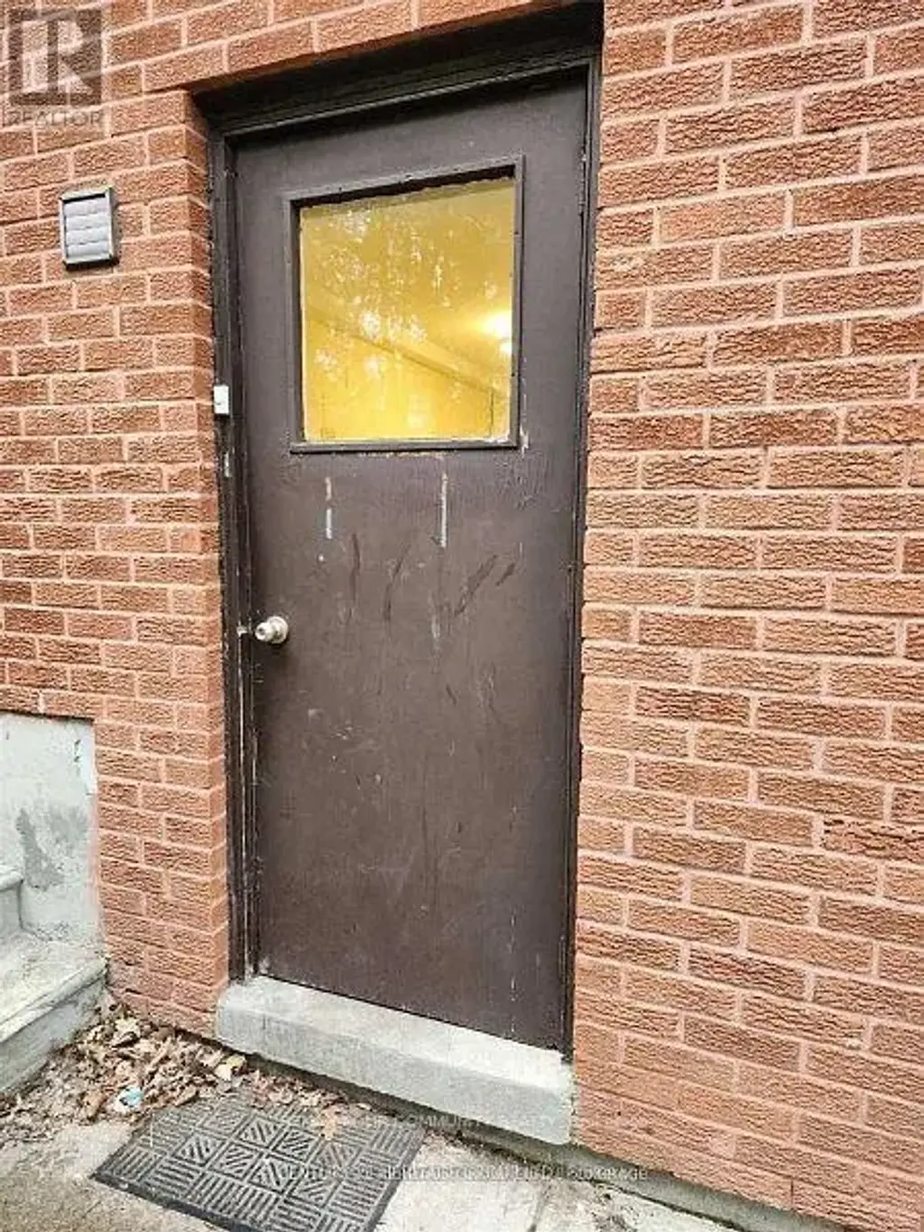 Bsmt #2 - 45 Kersey Crescent, Richmond Hill (North Richvale)