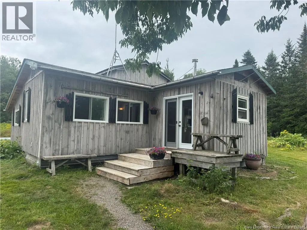 Photo of Listing #NB146009