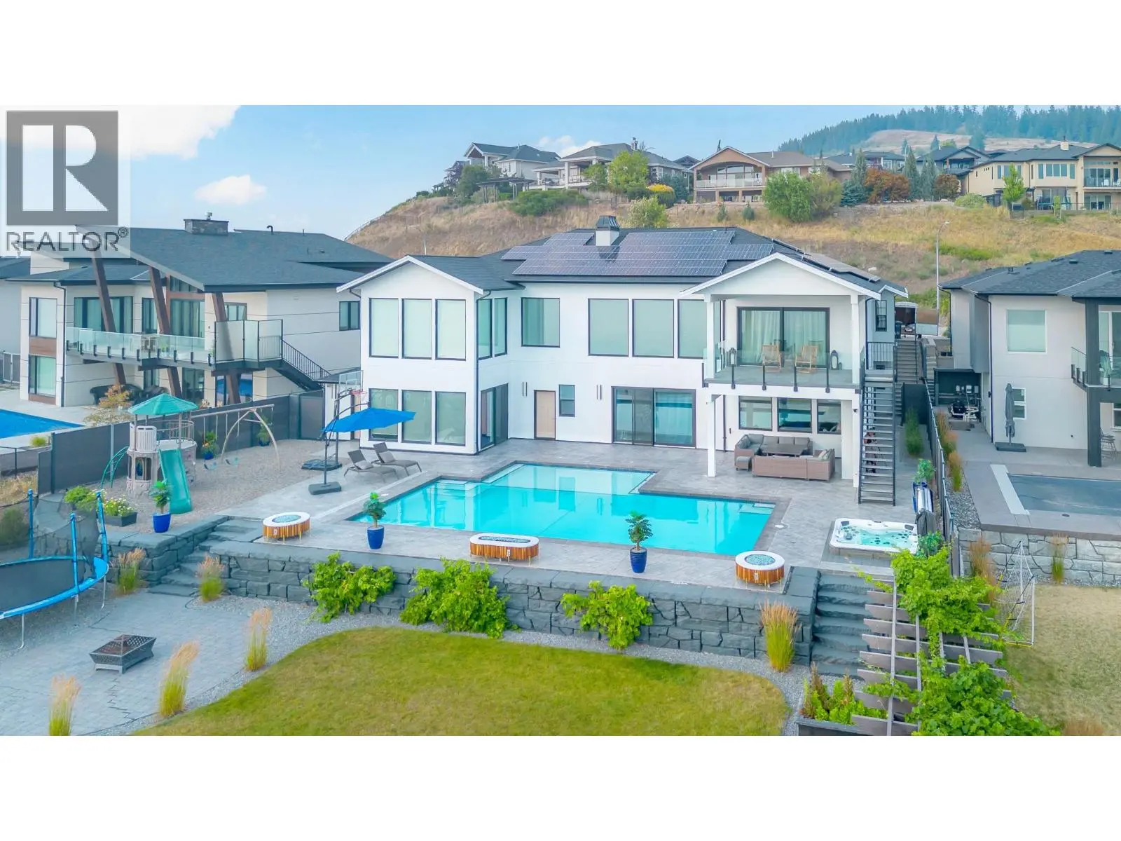 Photo of Listing #10397517
