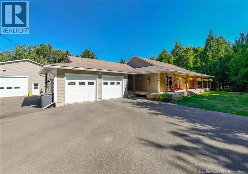 Photo of Listing #NB145961