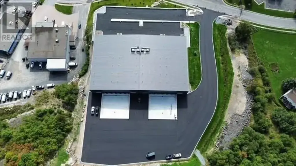935 Cambrian Heights, Sudbury