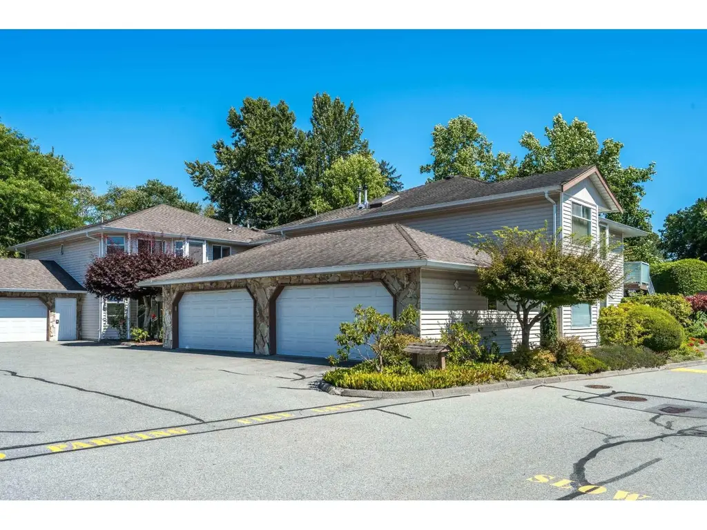 203 6875 121 Street, Surrey