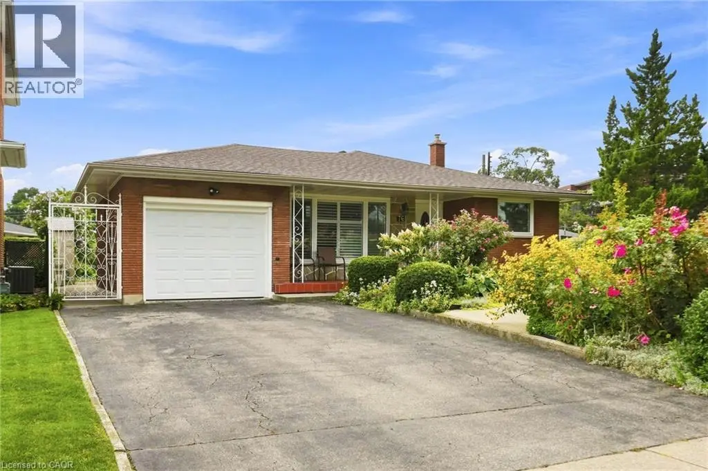 76 Orphir Road, Hamilton