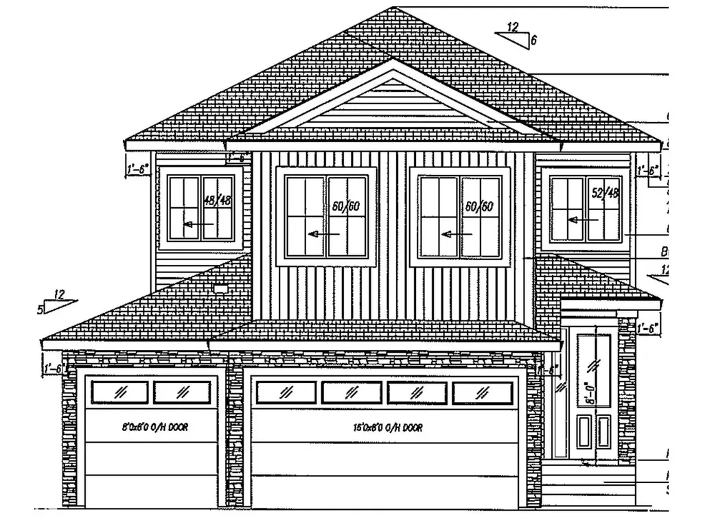 9 Marigold Av, Fort Saskatchewan