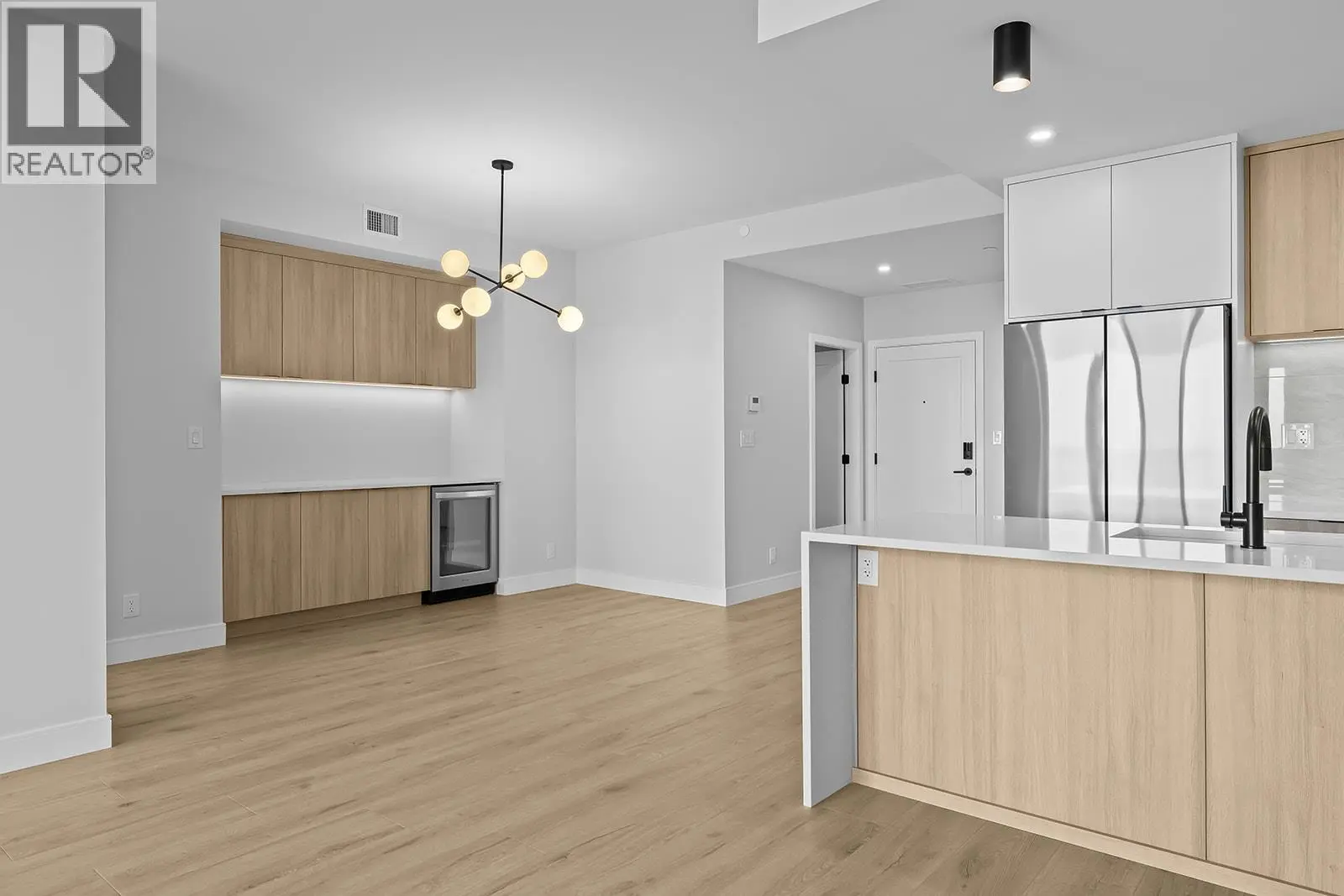 75 Predator Ridge Drive Unit# 301. Vernon, British Columbia
