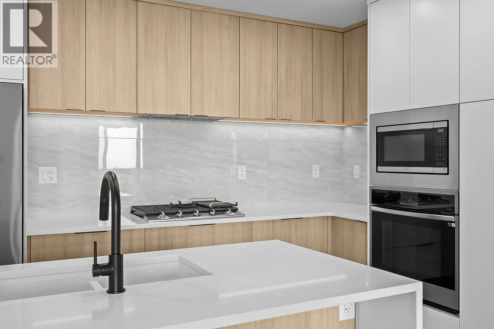 75 Predator Ridge Drive Unit# 301. Vernon, British Columbia