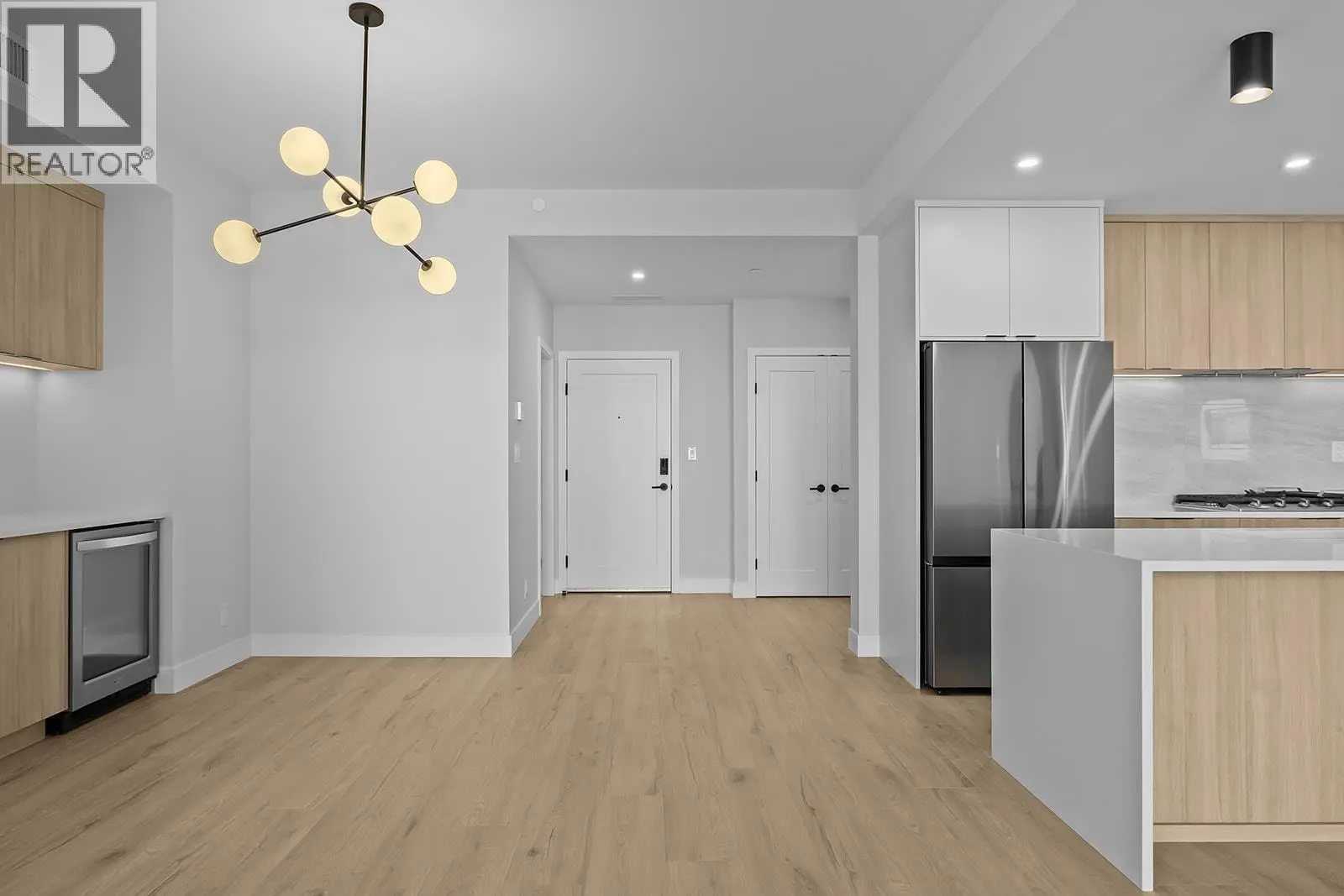 75 Predator Ridge Drive Unit# 301. Vernon, British Columbia