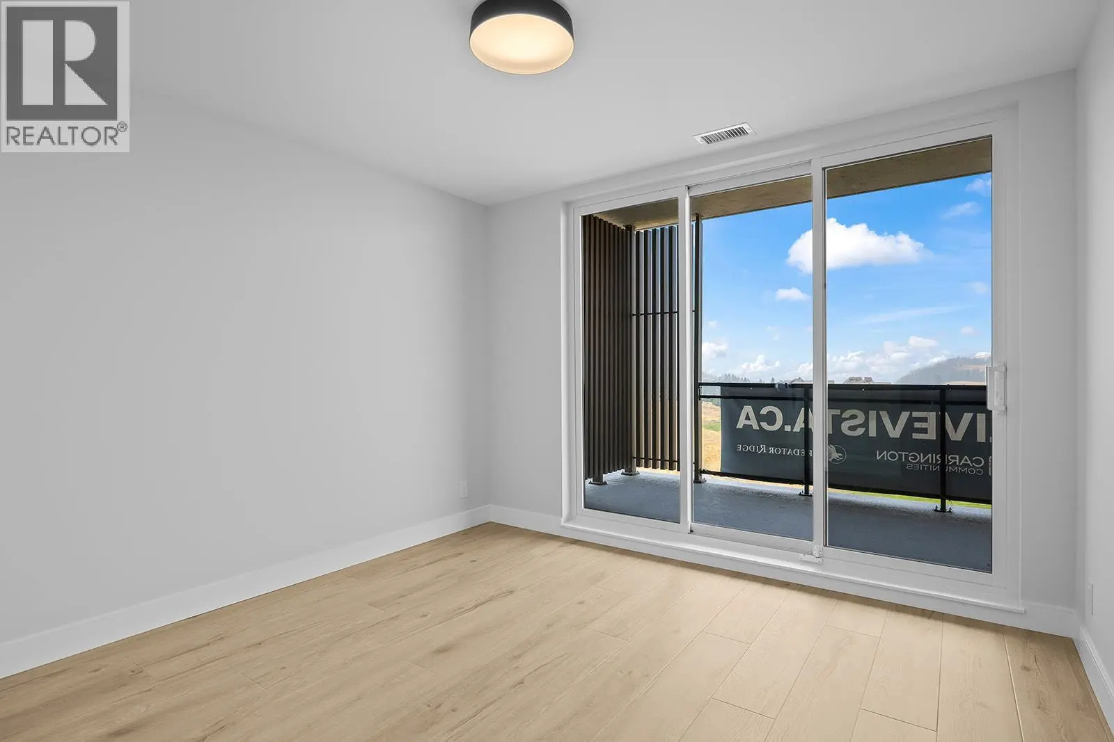 75 Predator Ridge Drive Unit# 301. Vernon, British Columbia