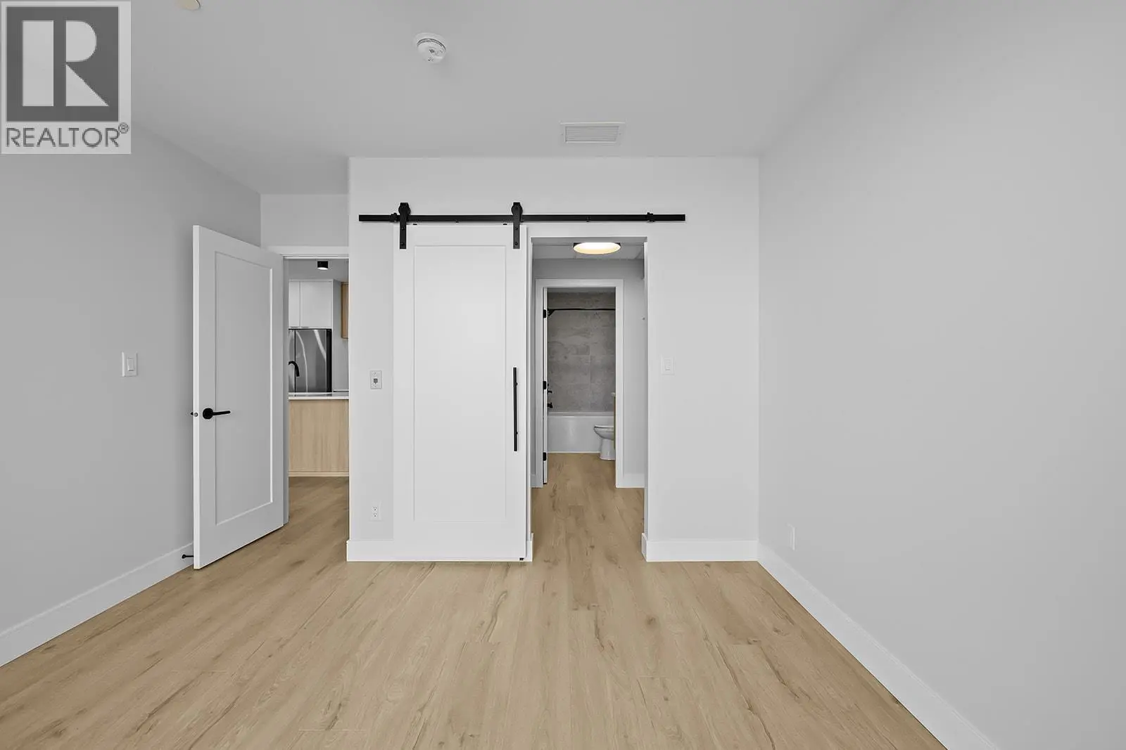 75 Predator Ridge Drive Unit# 301. Vernon, British Columbia
