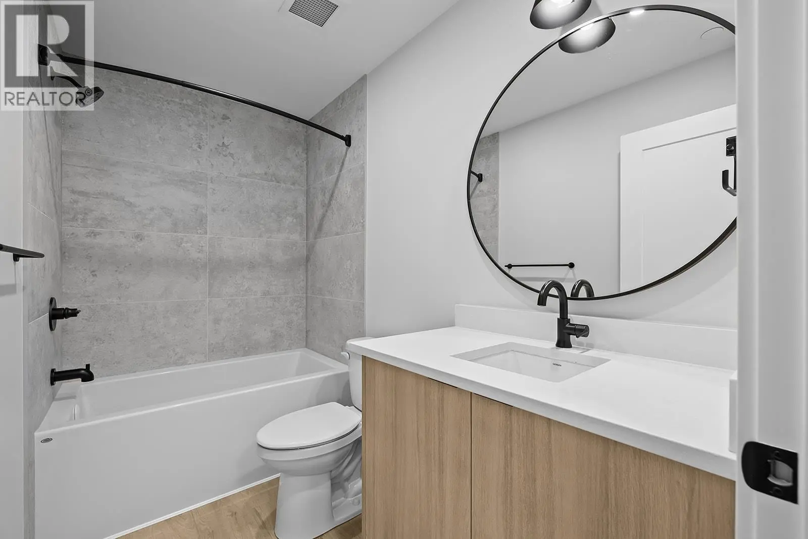 75 Predator Ridge Drive Unit# 301. Vernon, British Columbia