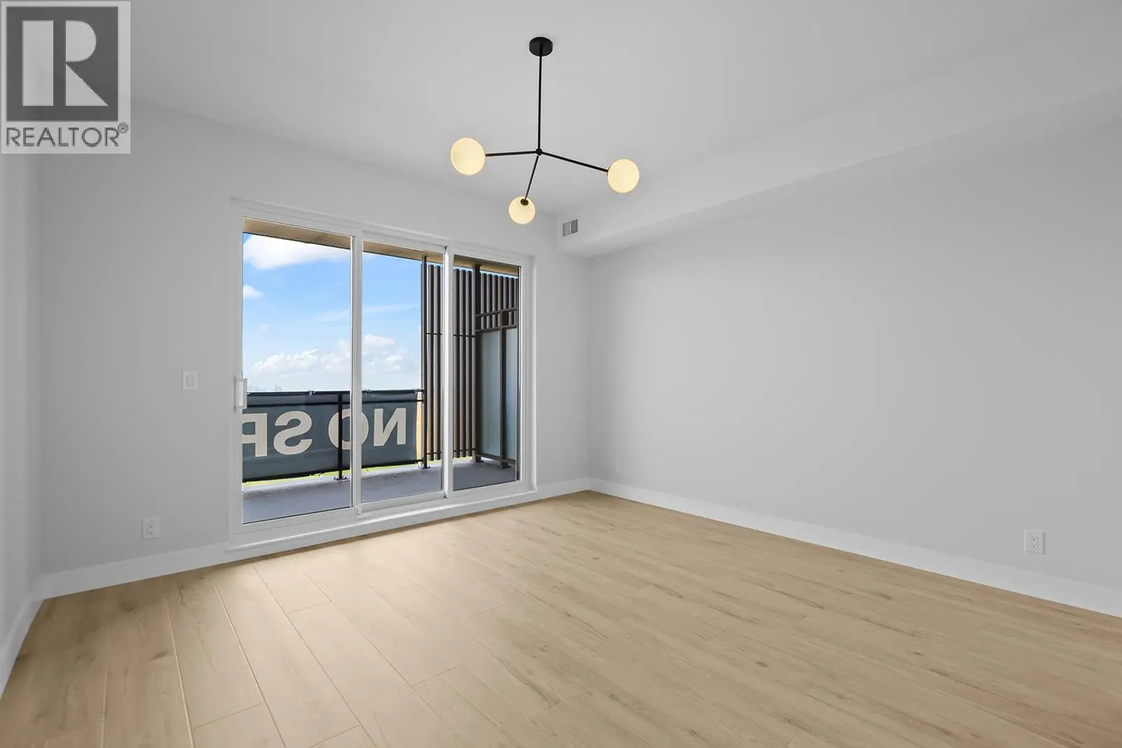 75 Predator Ridge Drive Unit# 301. Vernon, British Columbia
