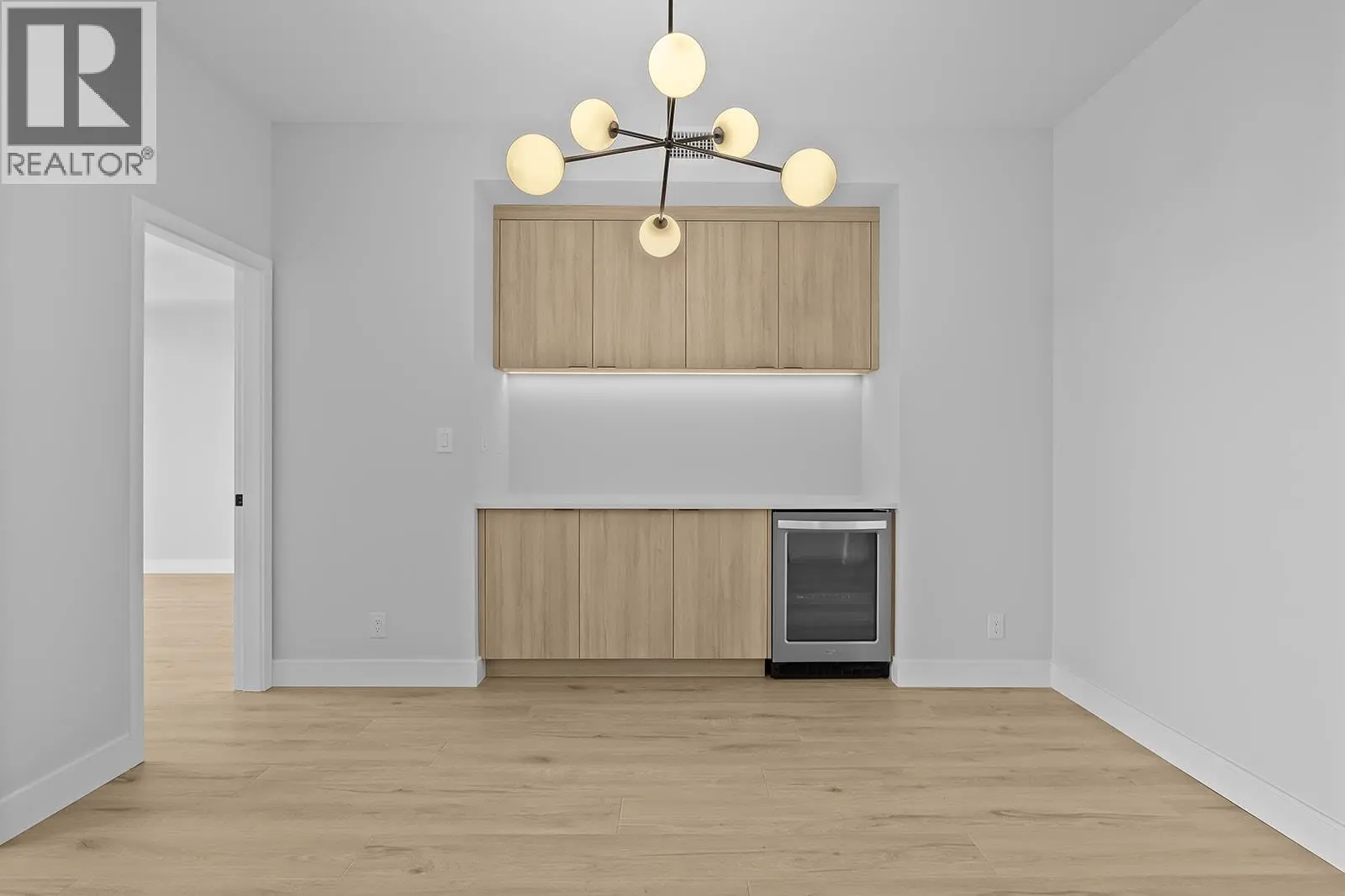 75 Predator Ridge Drive Unit# 301. Vernon, British Columbia