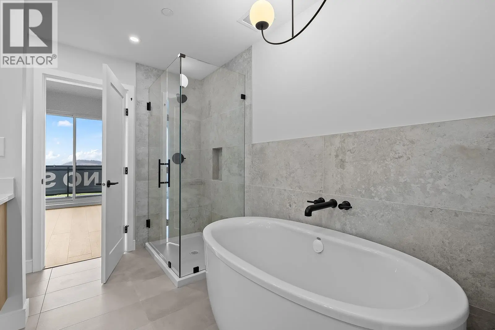 75 Predator Ridge Drive Unit# 301. Vernon, British Columbia