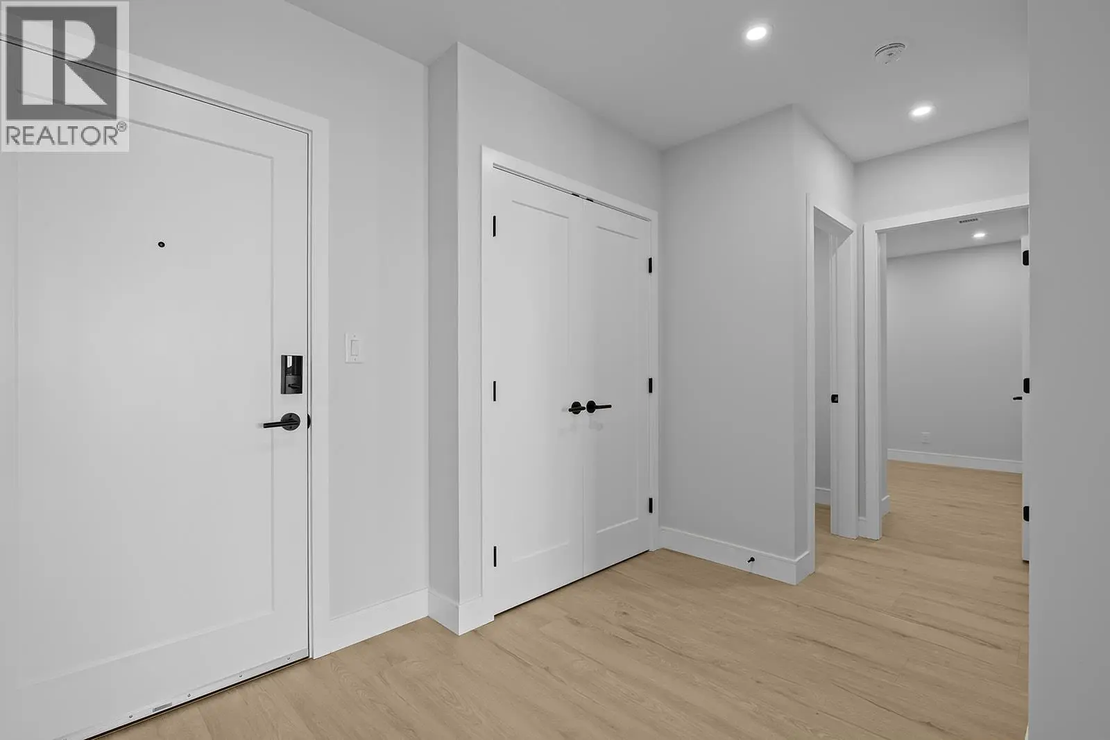 75 Predator Ridge Drive Unit# 301. Vernon, British Columbia