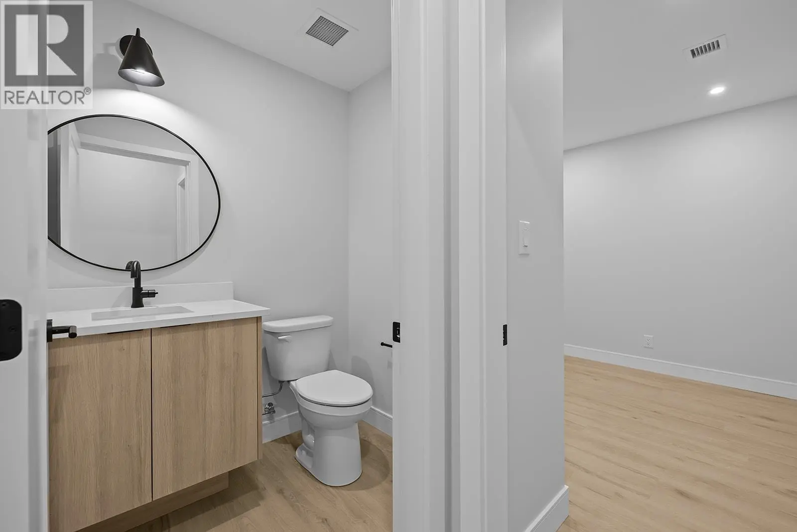 75 Predator Ridge Drive Unit# 301. Vernon, British Columbia