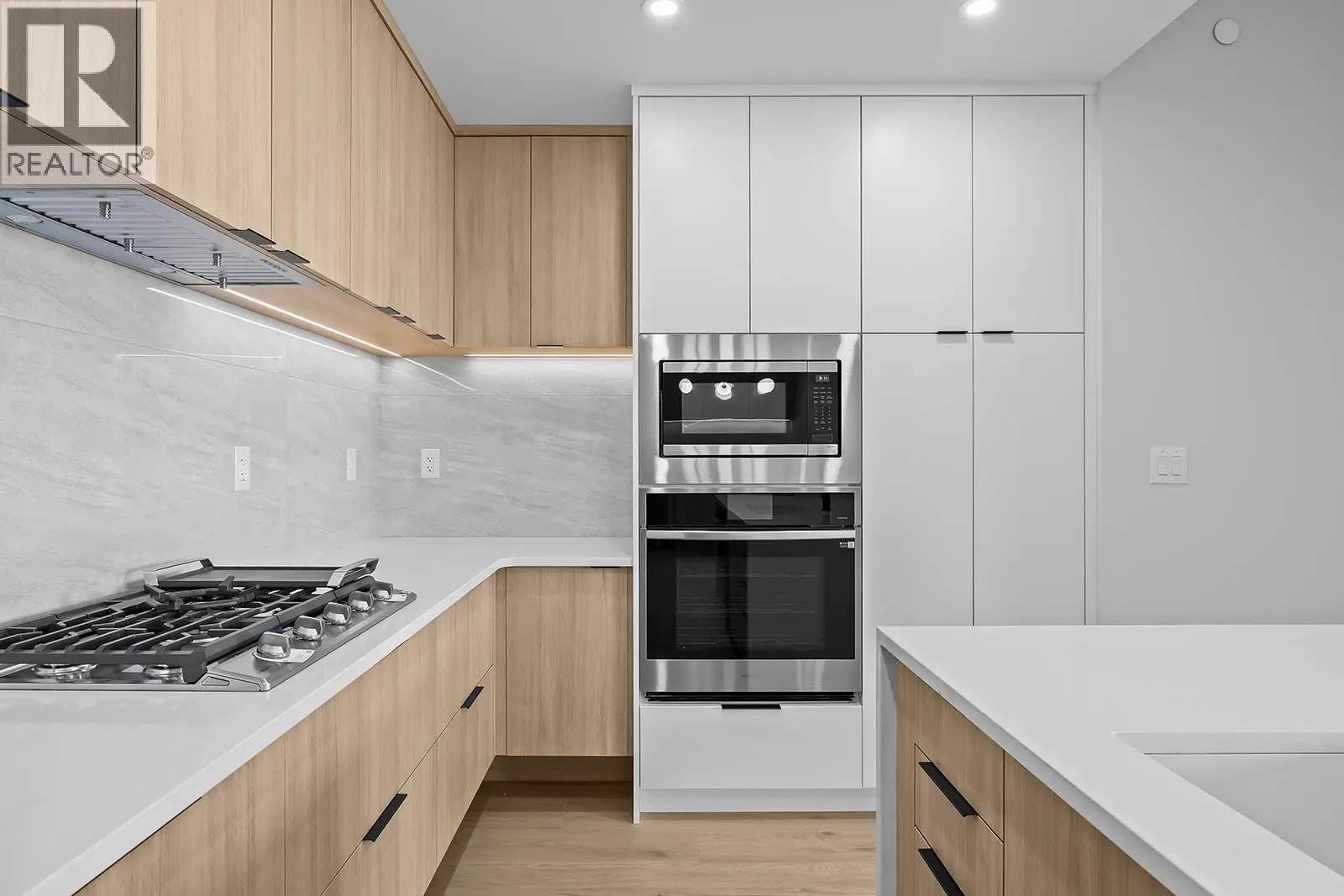 75 Predator Ridge Drive Unit# 301. Vernon, British Columbia