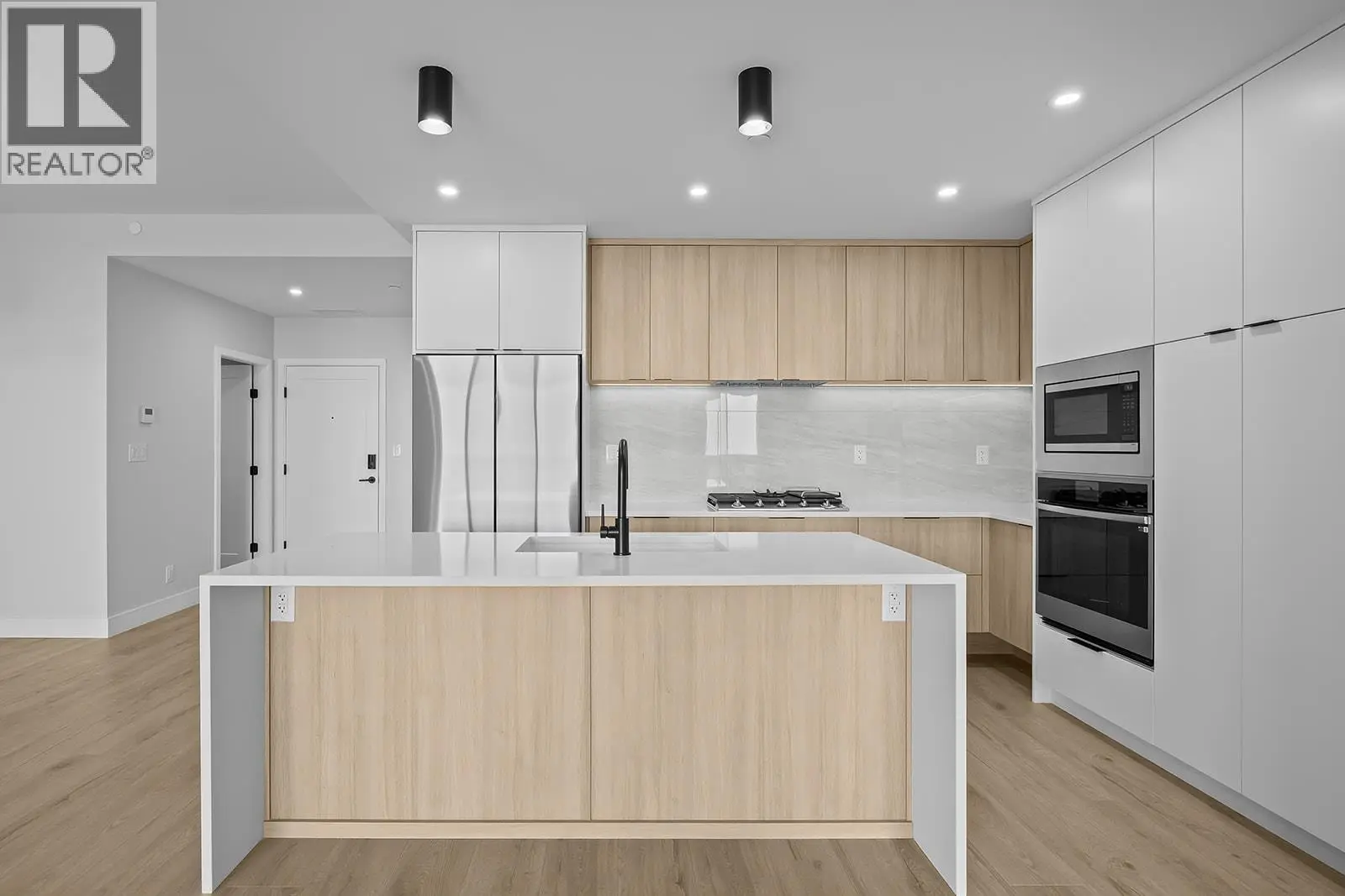 75 Predator Ridge Drive Unit# 301. Vernon, British Columbia