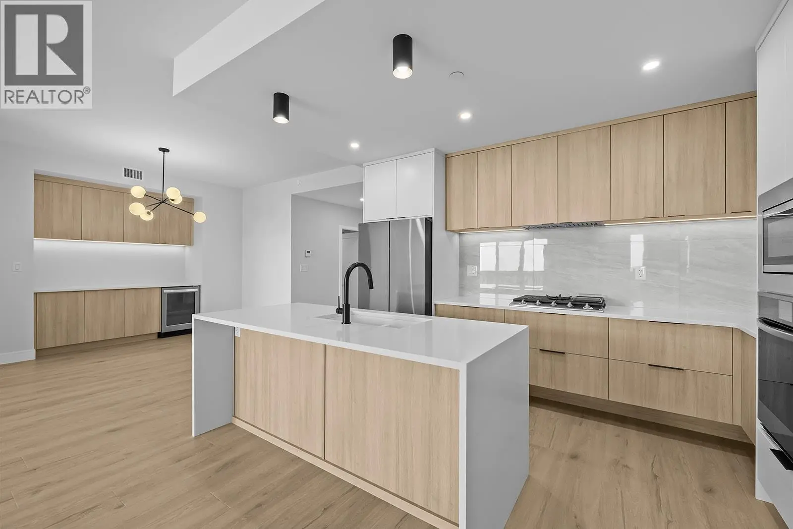 75 Predator Ridge Drive Unit# 301. Vernon, British Columbia