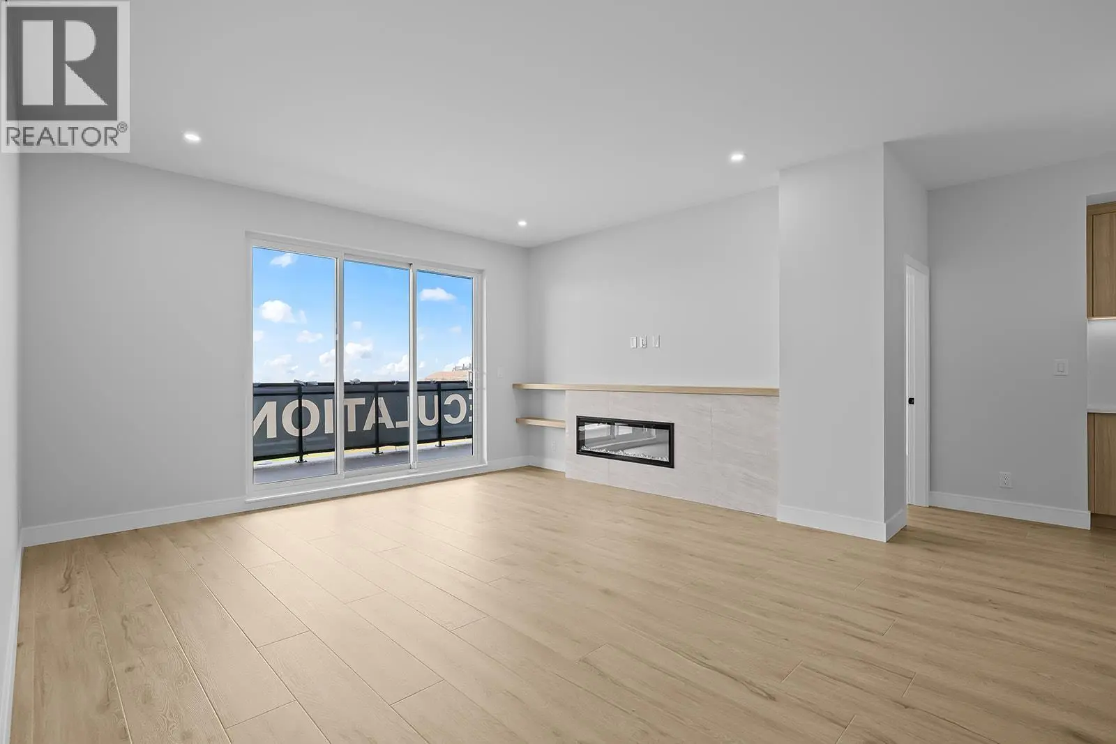 75 Predator Ridge Drive Unit# 301. Vernon, British Columbia
