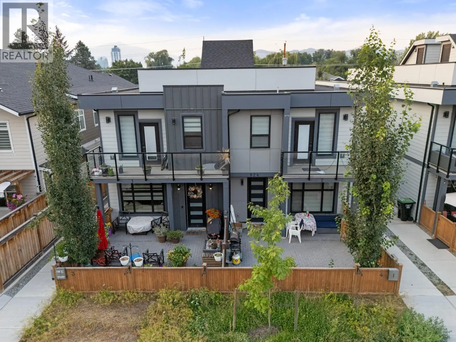 Photo of Listing #10397500