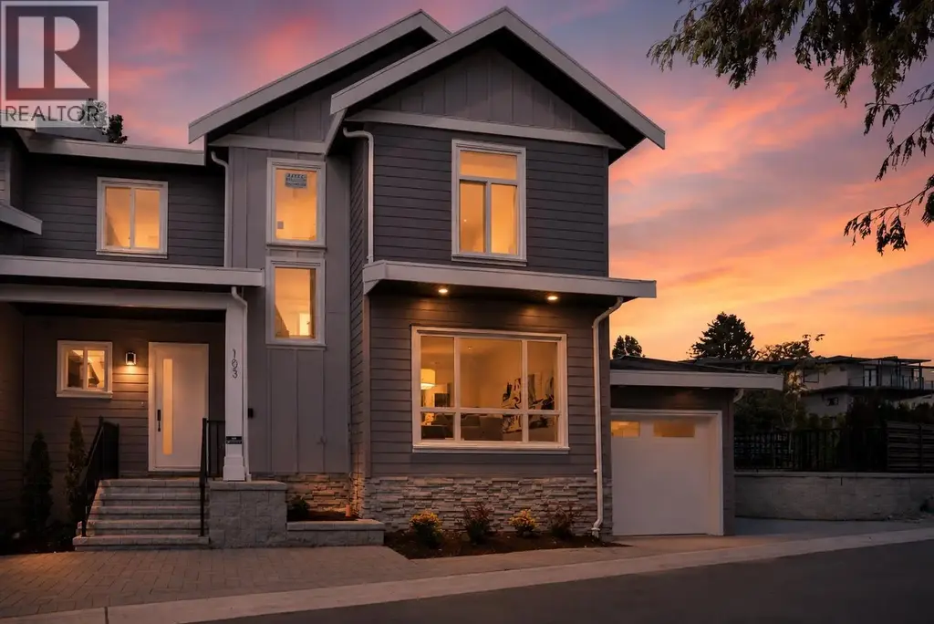 103 269 King Street, Coquitlam