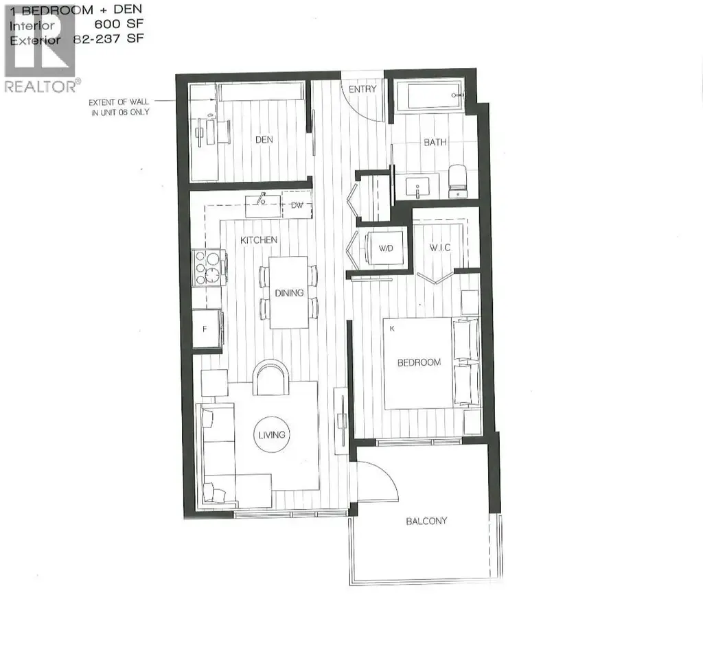 30* 1616 Lloyd Avenue, North Vancouver