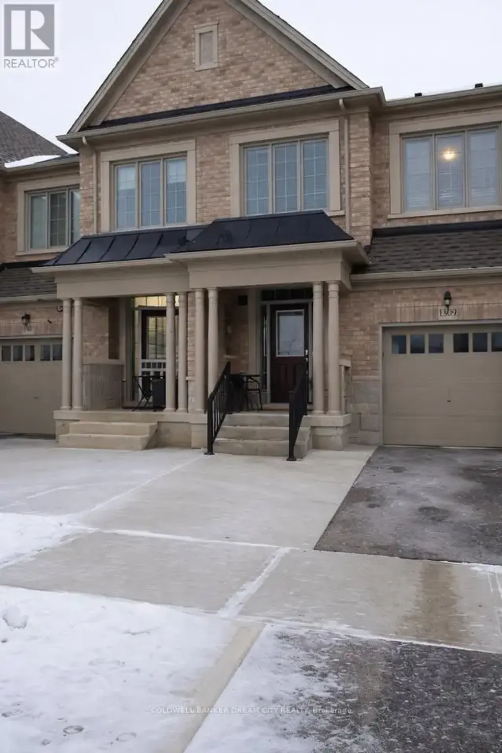 Lower Unit - 1309 Restivo Lane, Milton (FO Ford)