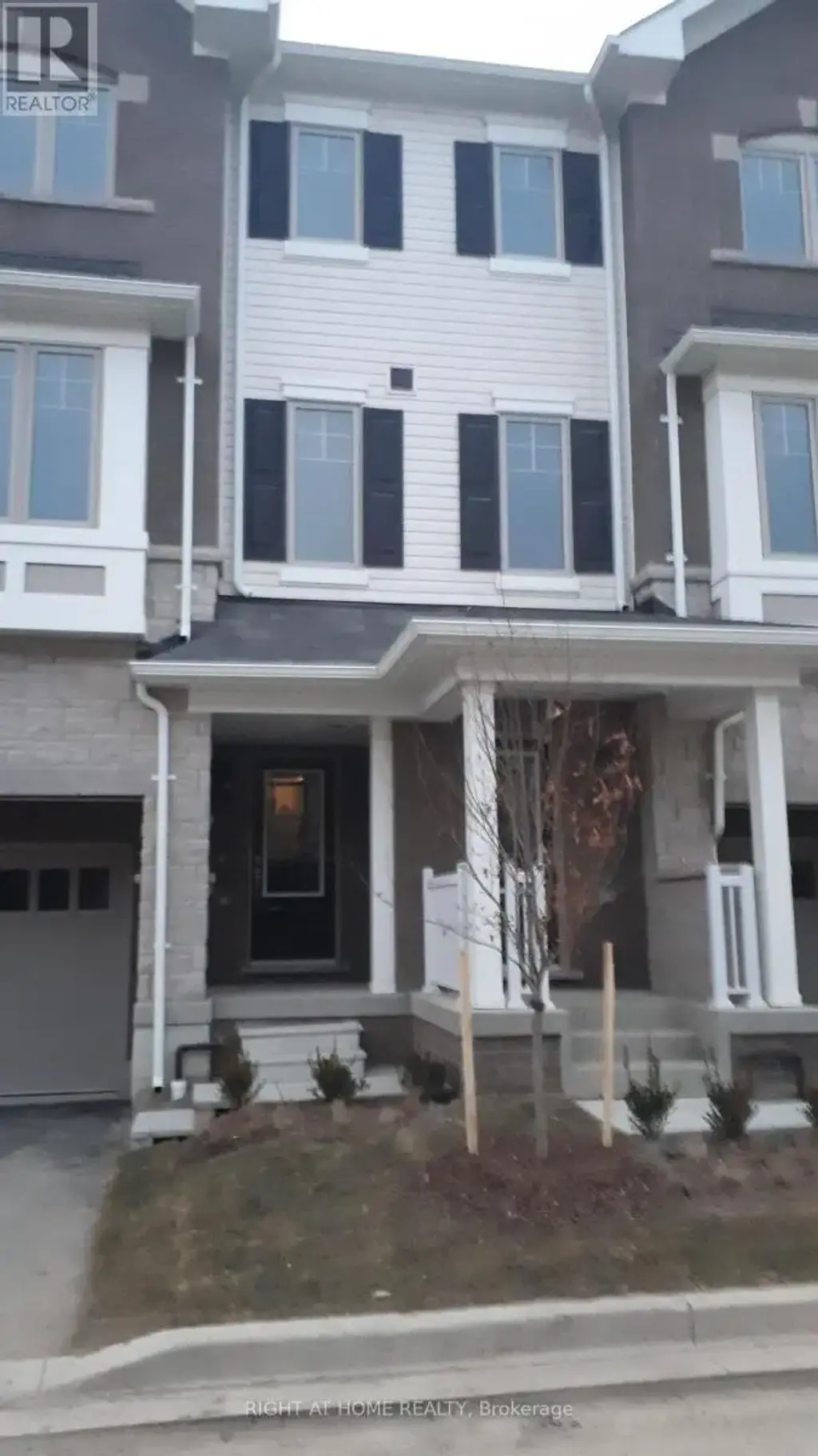 124 Hibiscus Lane, Hamilton (Vincent)