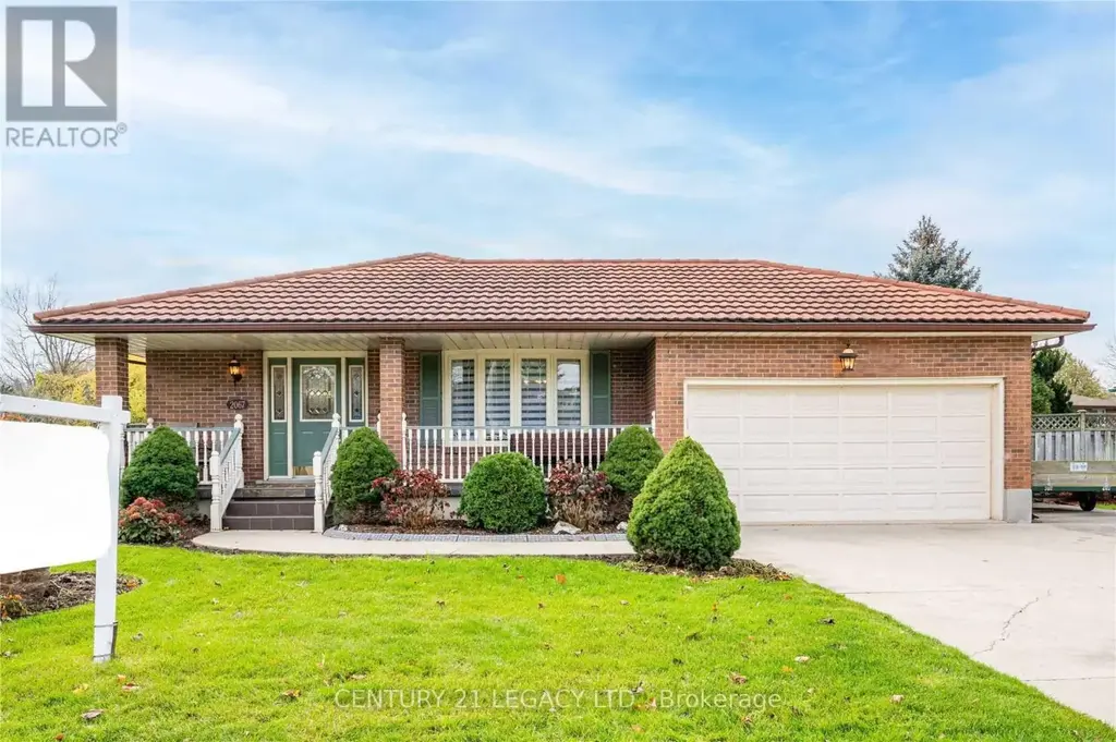 Bsmt - 2067 Old Mill Road, Kitchener