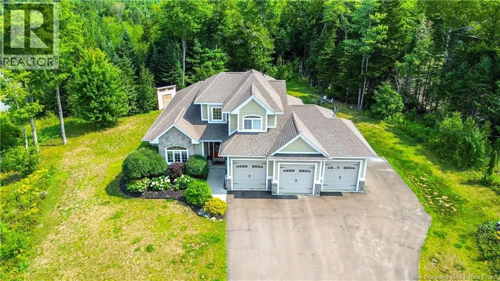 Photo of Listing #NB145893