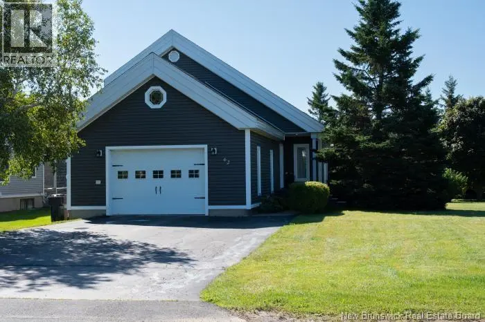 Photo of Listing #NB146013