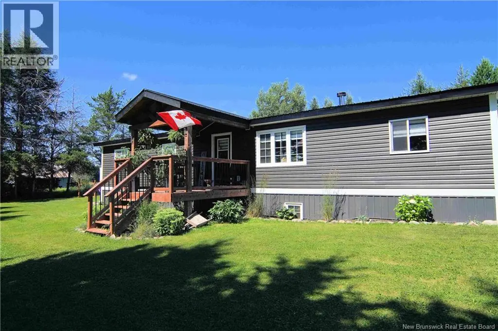 Photo of Listing #NB145959