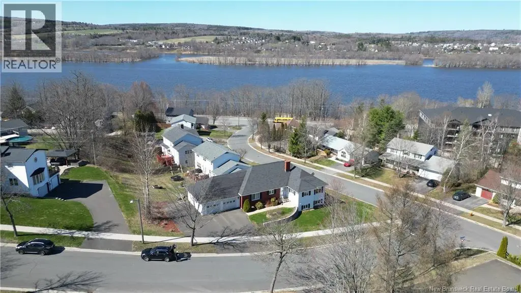 Photo of Listing #NB145849