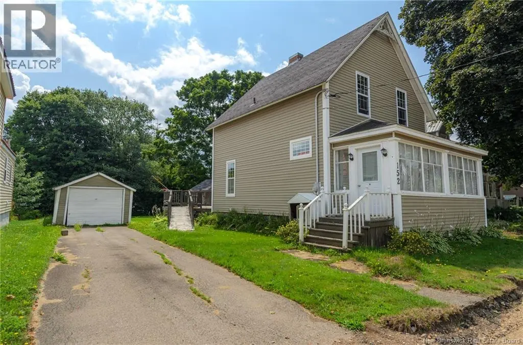 Photo of Listing #NB145810