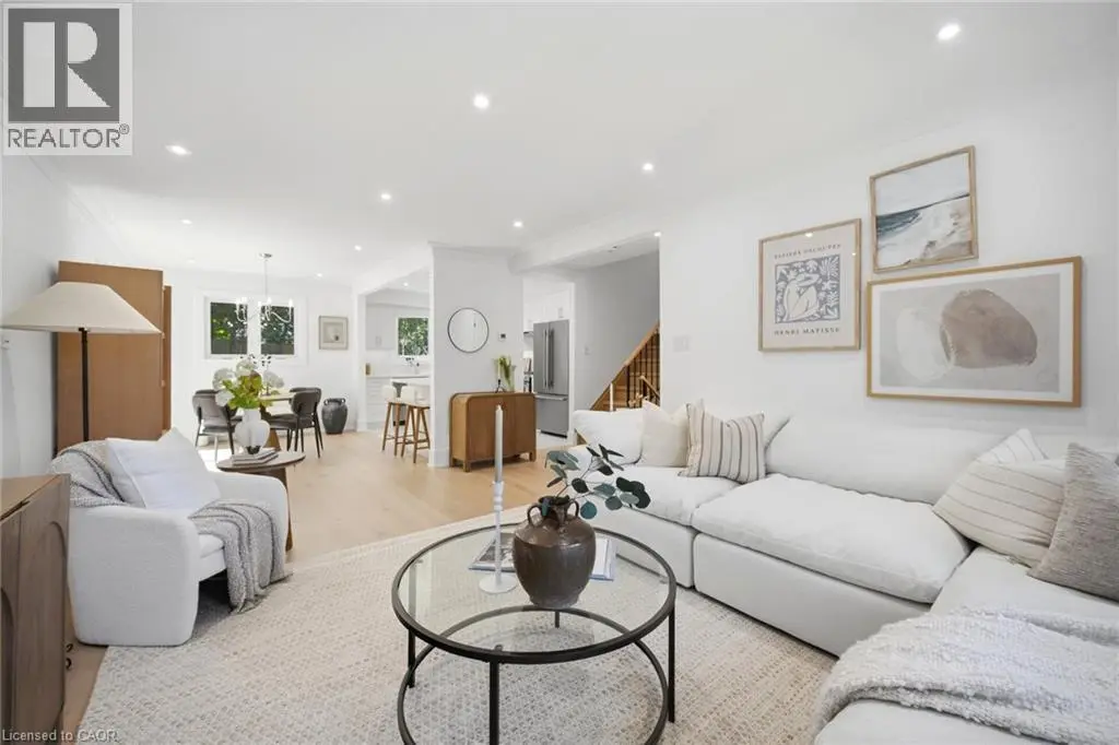 1379 Christina Court, Burlington
