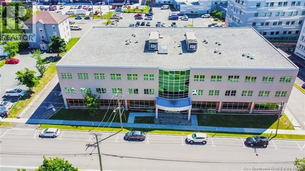 33 Weldon Street Unit# 220,250,310,320+, Moncton