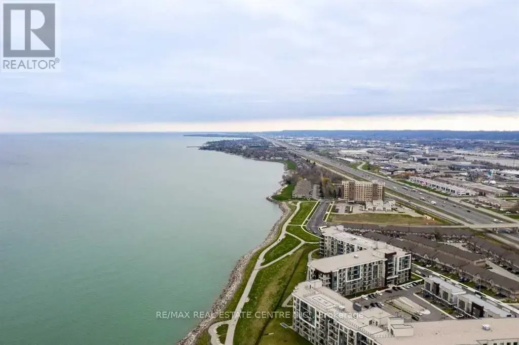 7 Waterview Drive, Hamilton (Lakeshore)