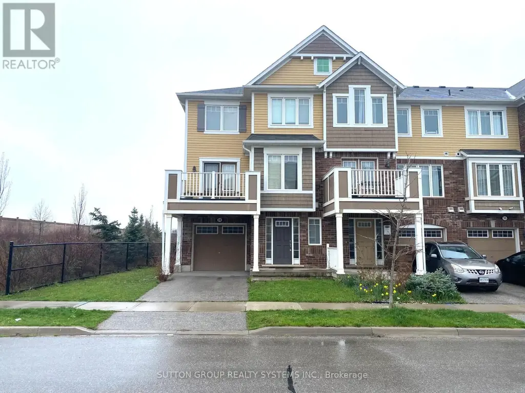 39 Suitor Court, Milton (WI Willmott)