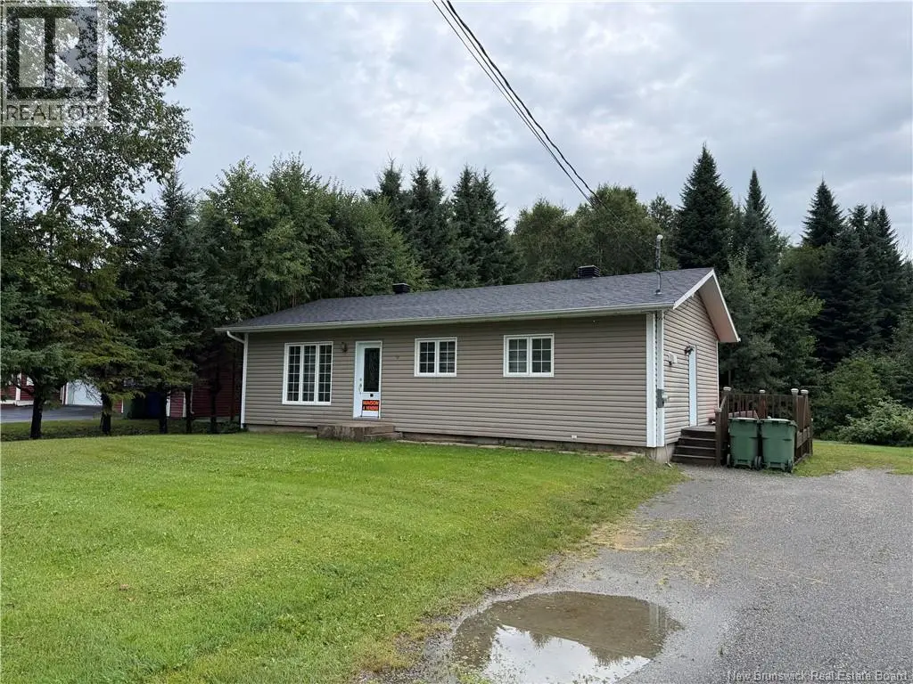 Photo of Listing #NB145969