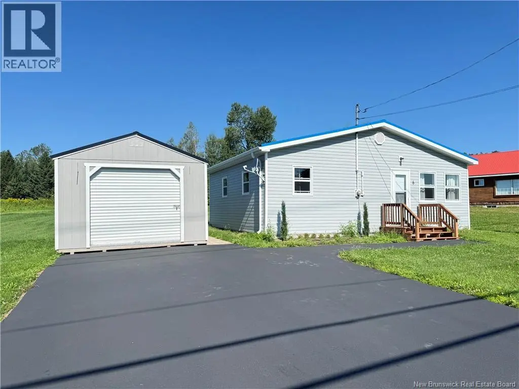 Photo of Listing #NB145937