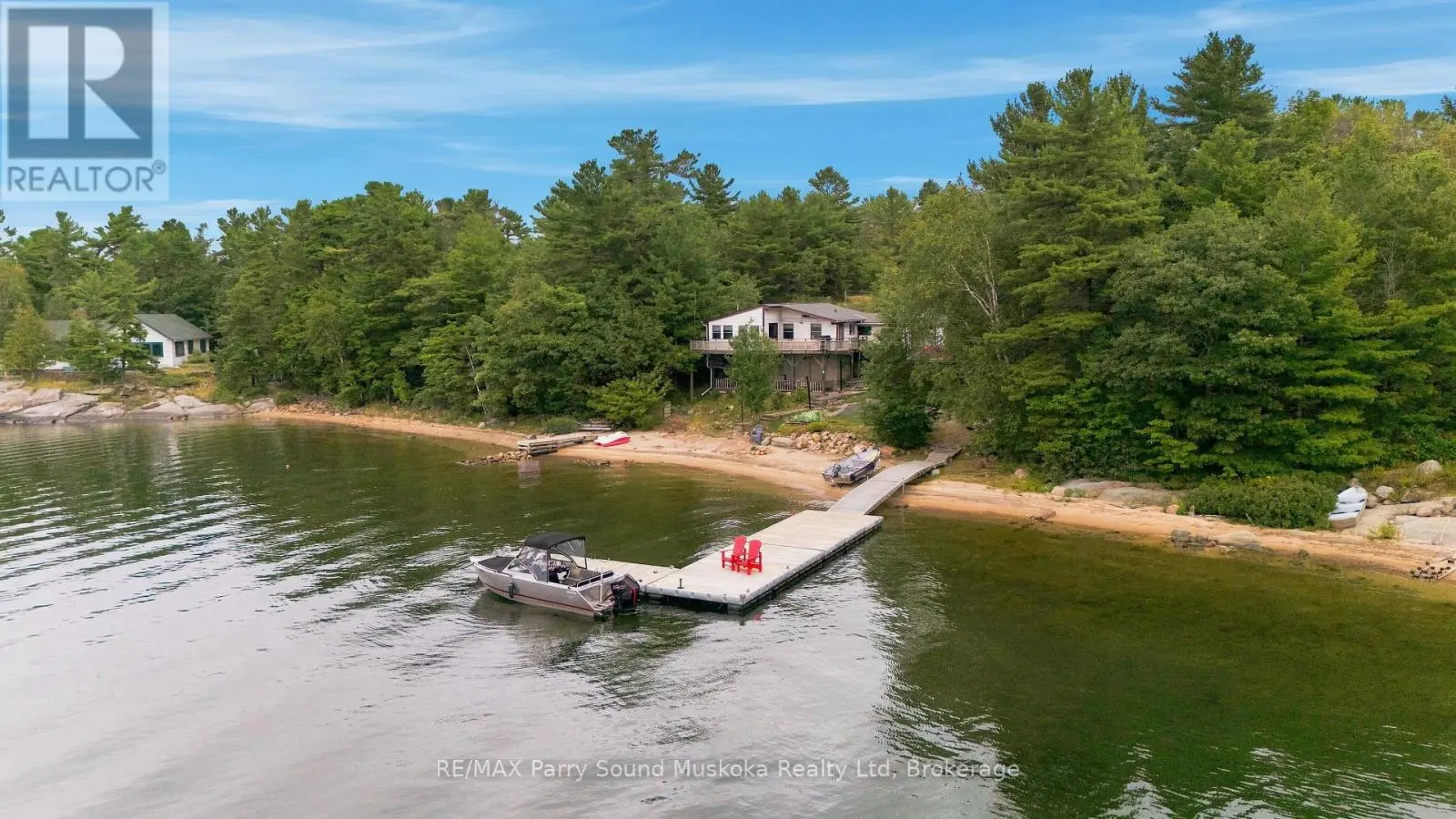 A60-17 Pentecost Island, The Archipelago (Archipelago North)