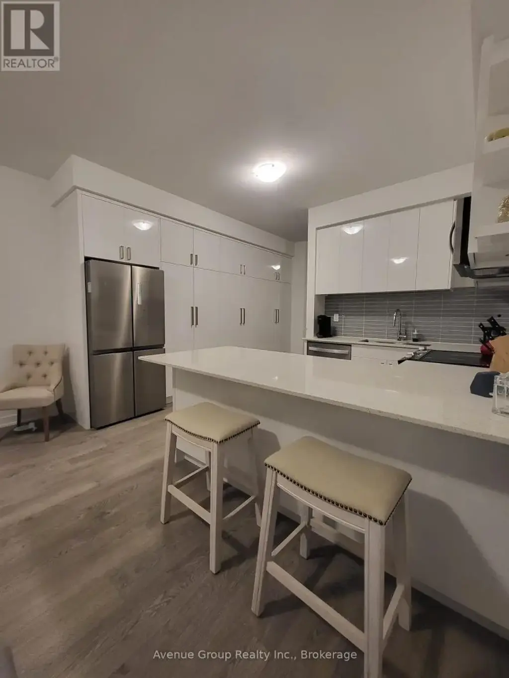 60 Hooyo Terrace, Toronto (Englemount-Lawrence)