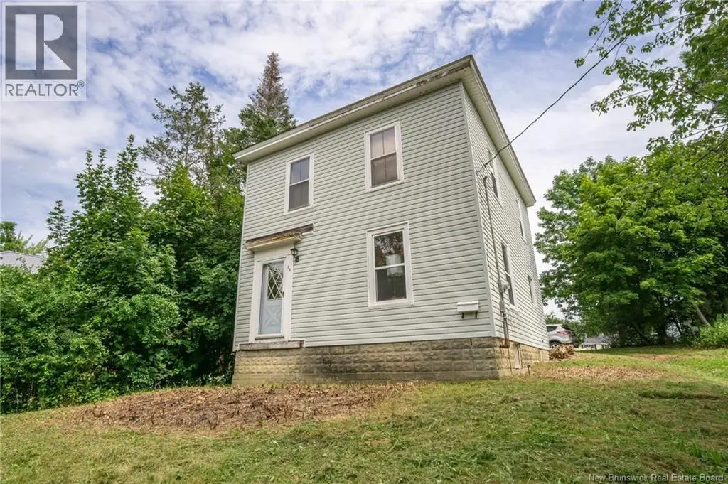 Photo of Listing #NB146019