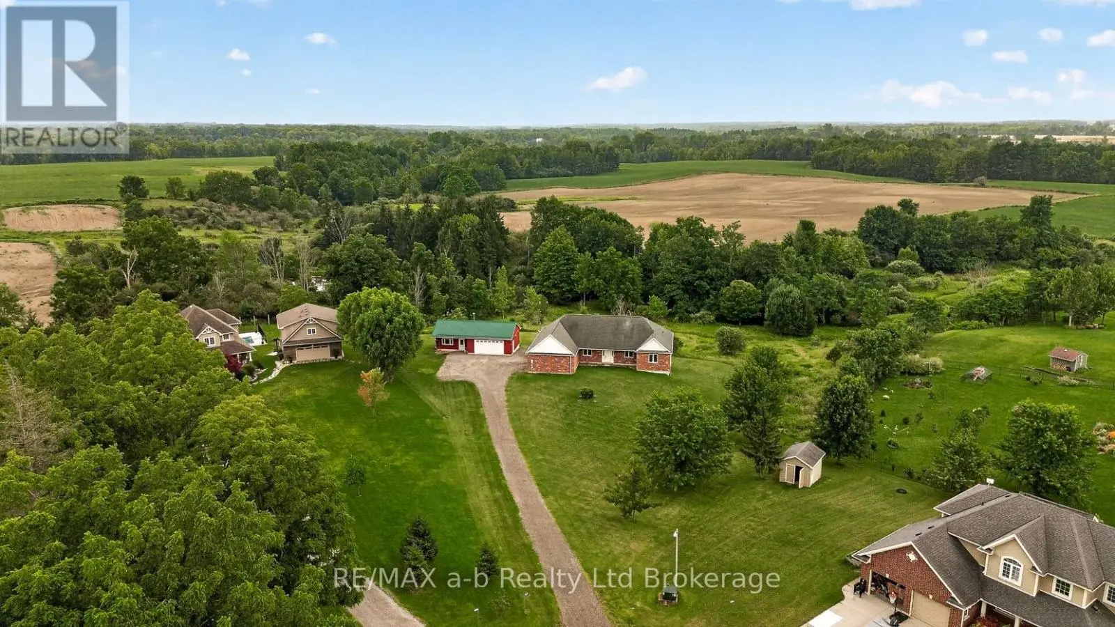 8827 Prince Street, Dutton/Dunwich (Iona)