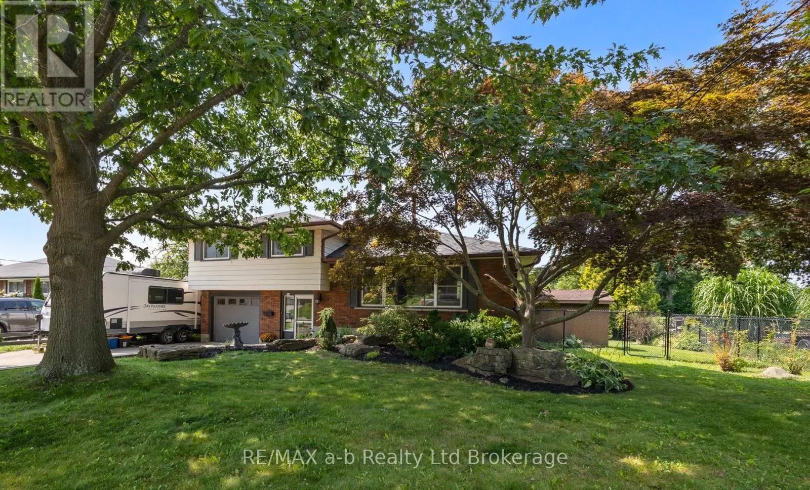 269 Ferncrest Road, Woodstock (Woodstock - North)