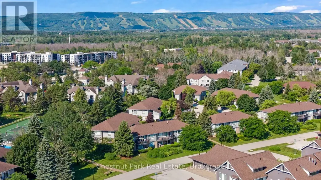 679 Johnston Park Avenue, Collingwood