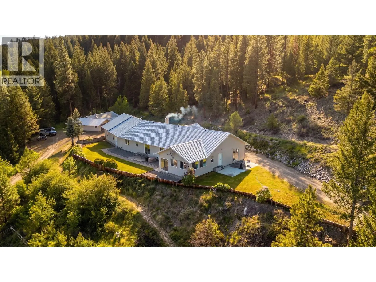 Photo of Listing #10397132
